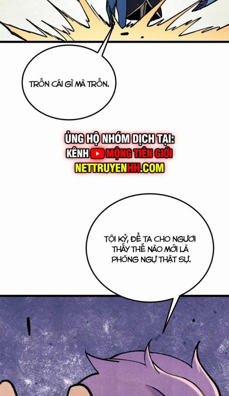 Vạn Cổ Tối Cường Tông 319 trang 27