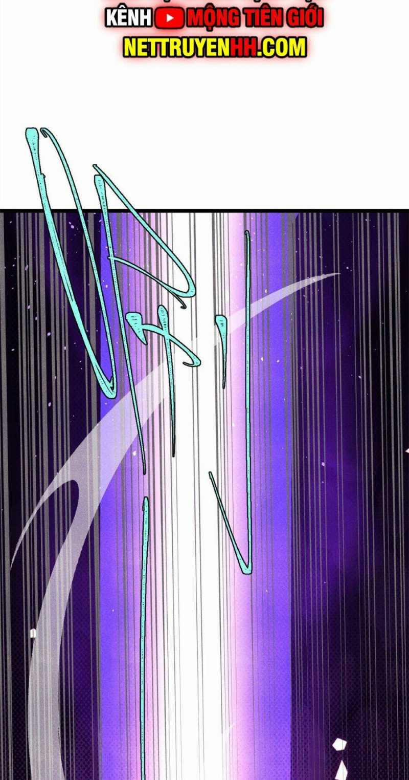 Vạn Cổ Tối Cường Tông 319 trang 45