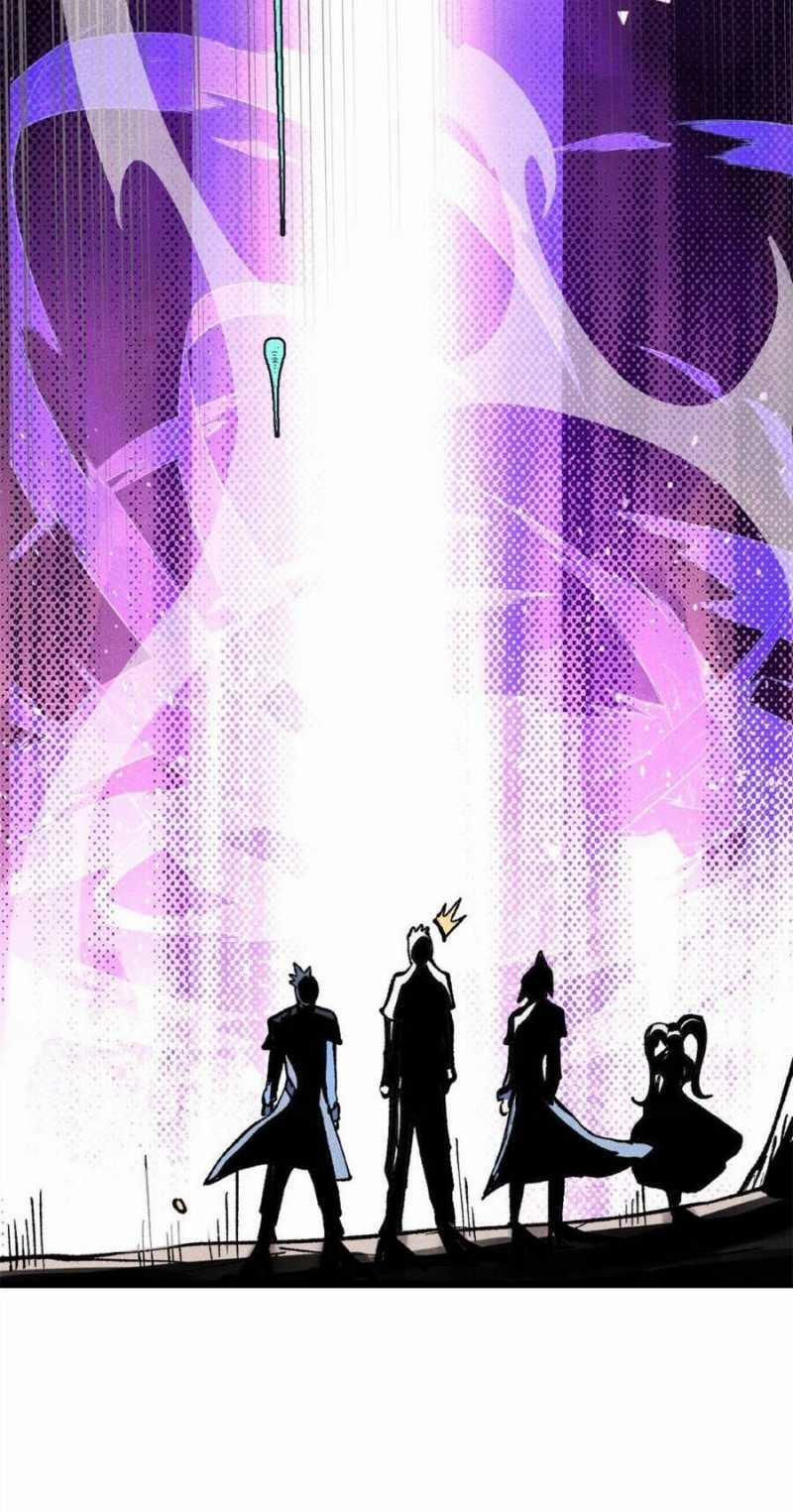 Vạn Cổ Tối Cường Tông 319 trang 46