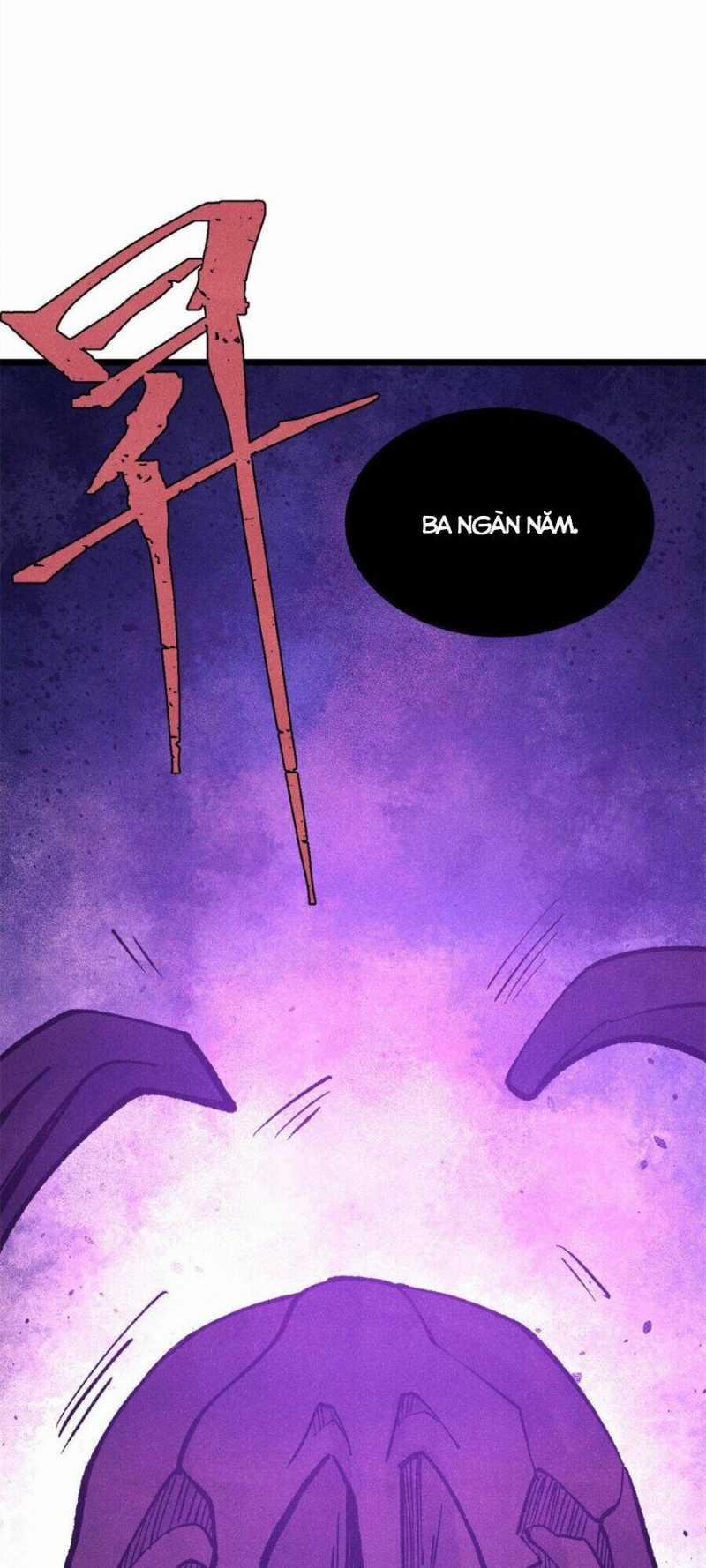 Vạn Cổ Tối Cường Tông 319 trang 47