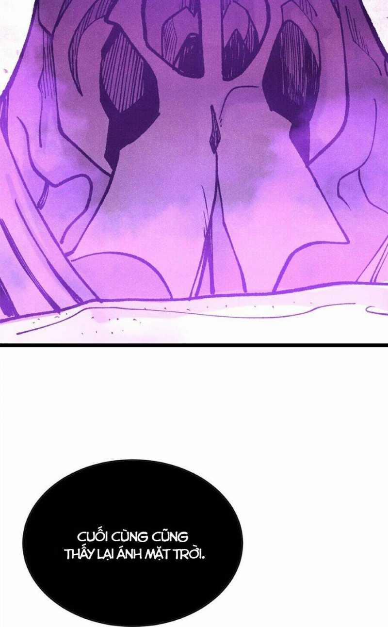 Vạn Cổ Tối Cường Tông 319 trang 48