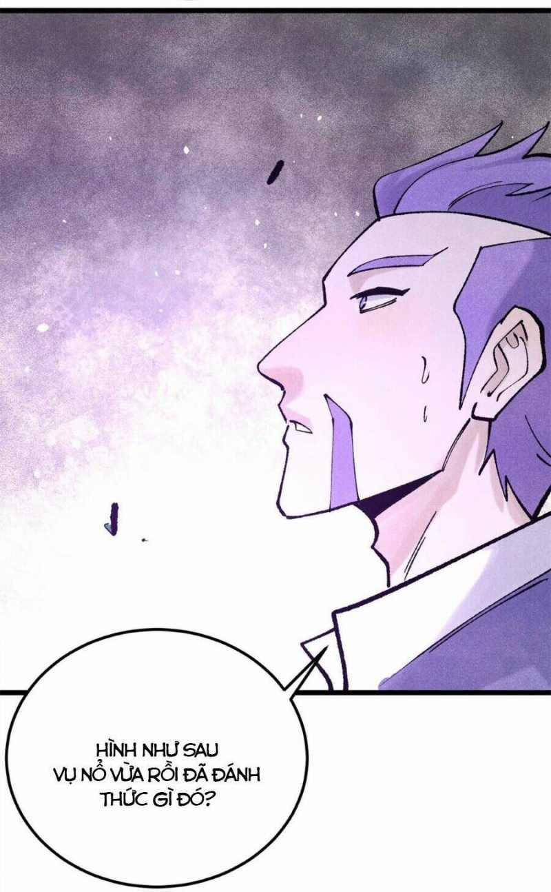 Vạn Cổ Tối Cường Tông 319 trang 49