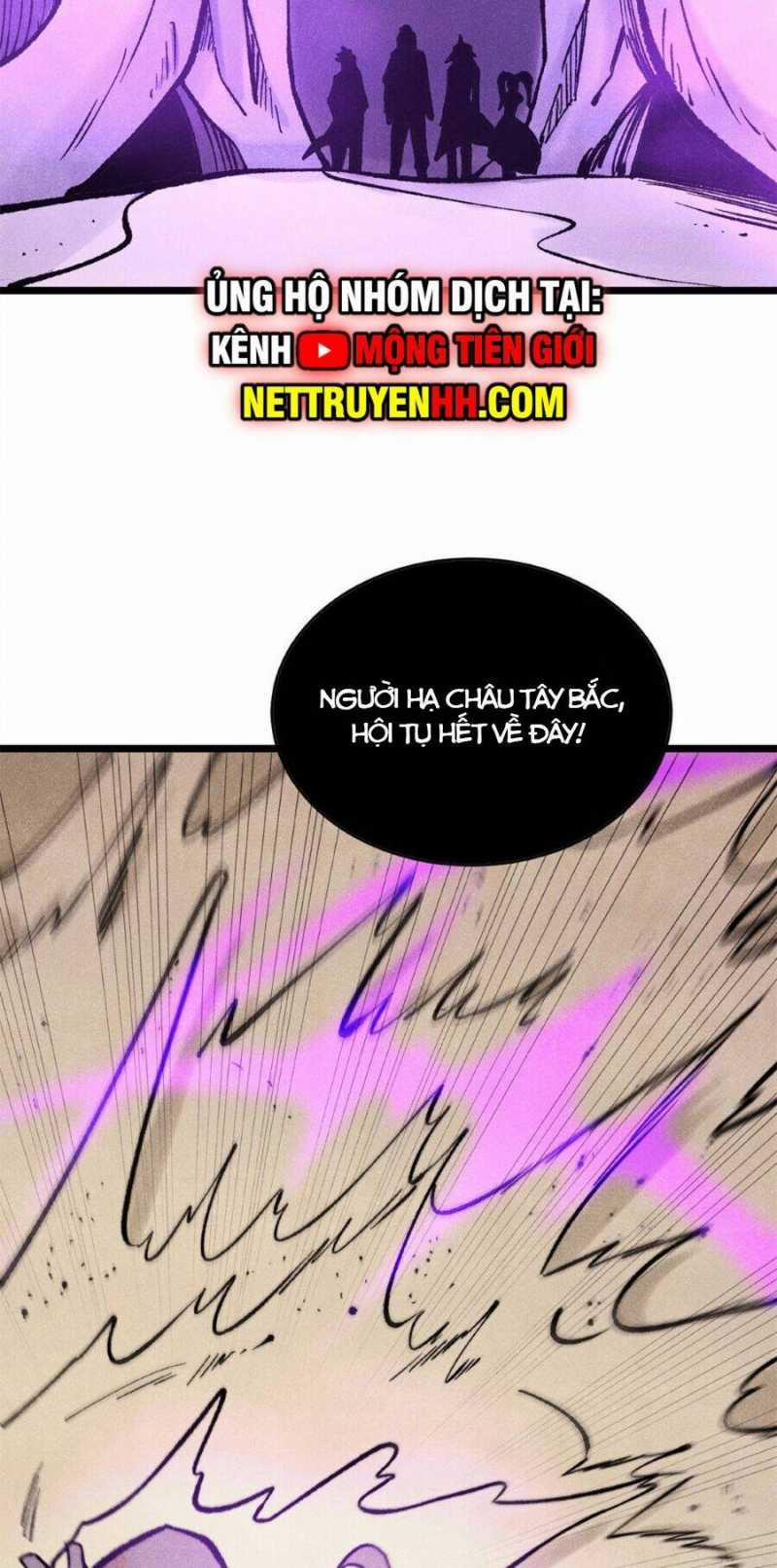 Vạn Cổ Tối Cường Tông 319 trang 51