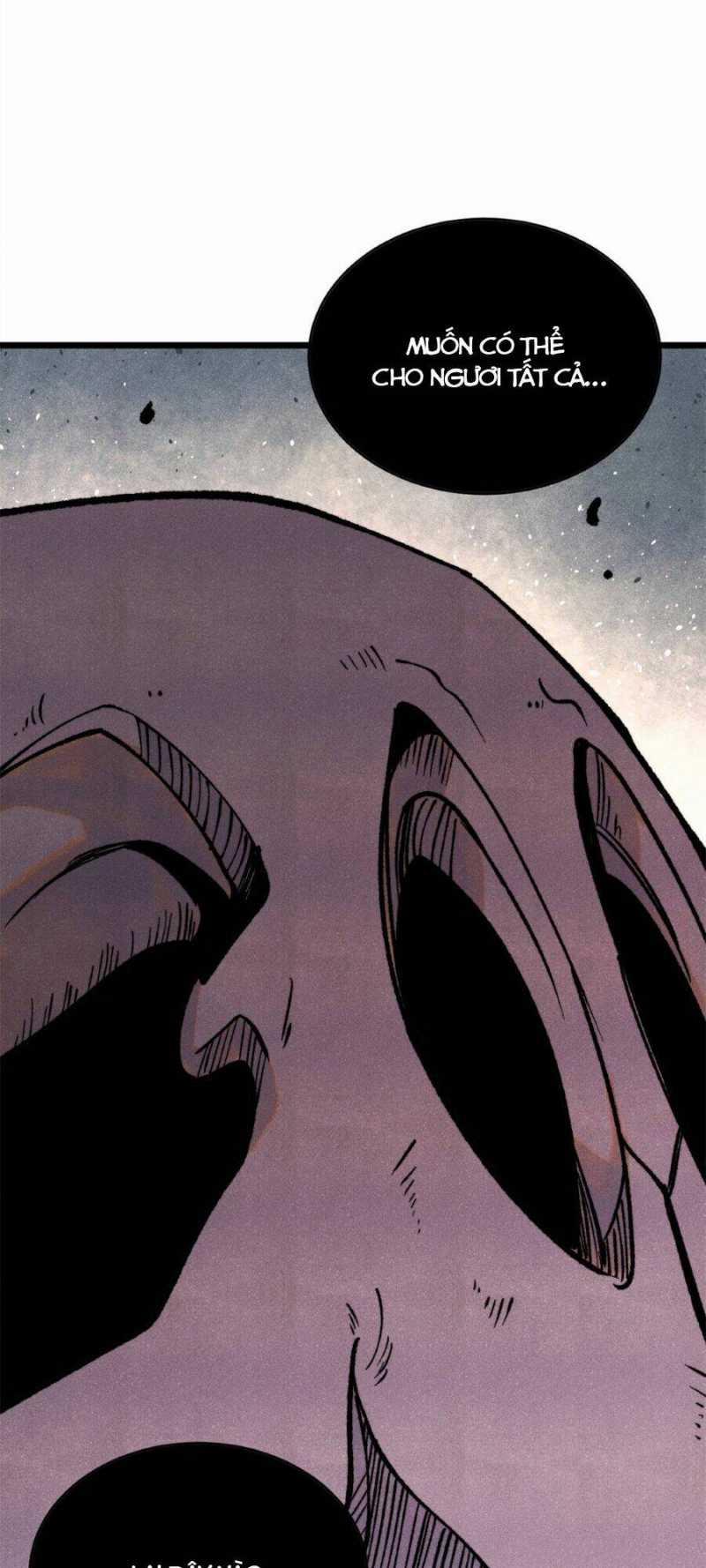 Vạn Cổ Tối Cường Tông 319 trang 53