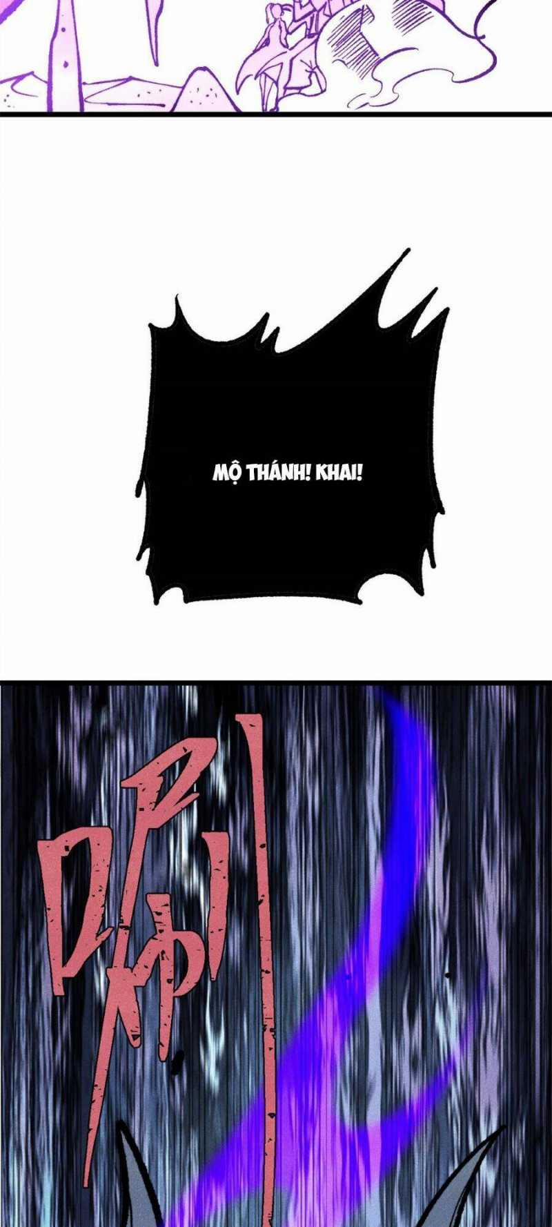 Vạn Cổ Tối Cường Tông 319 trang 57