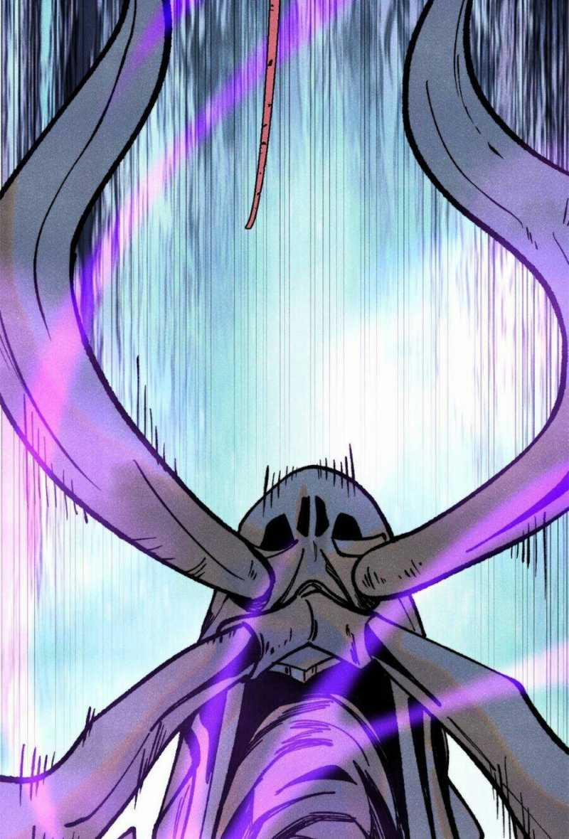 Vạn Cổ Tối Cường Tông 319 trang 58