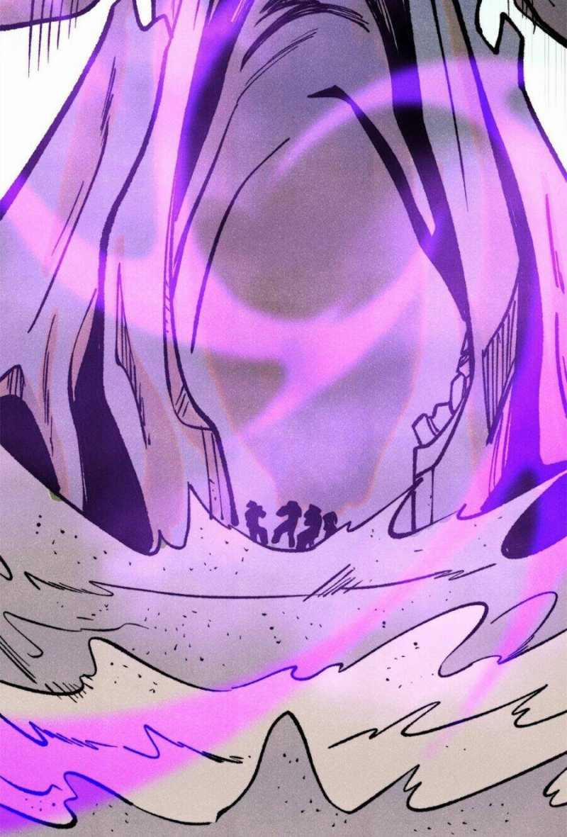 Vạn Cổ Tối Cường Tông 319 trang 59