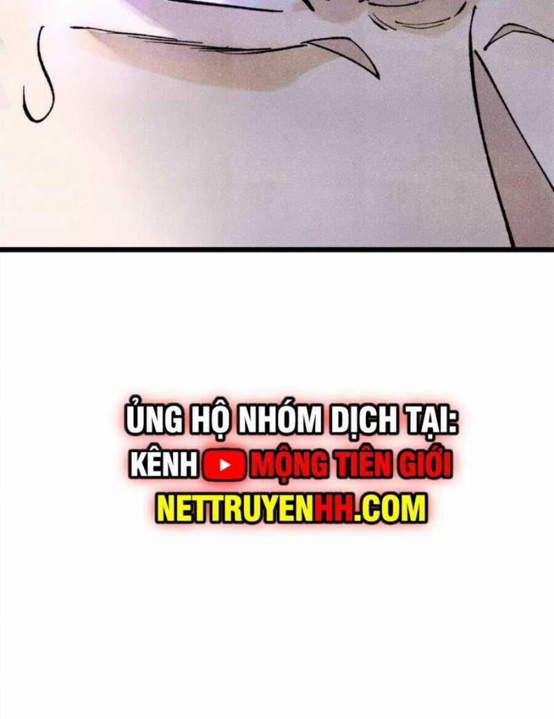 Vạn Cổ Tối Cường Tông 319 trang 62