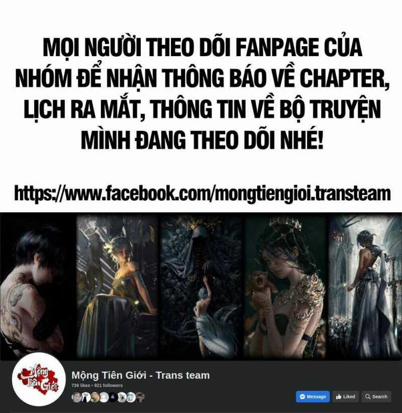 Vạn Cổ Tối Cường Tông 319 trang 63