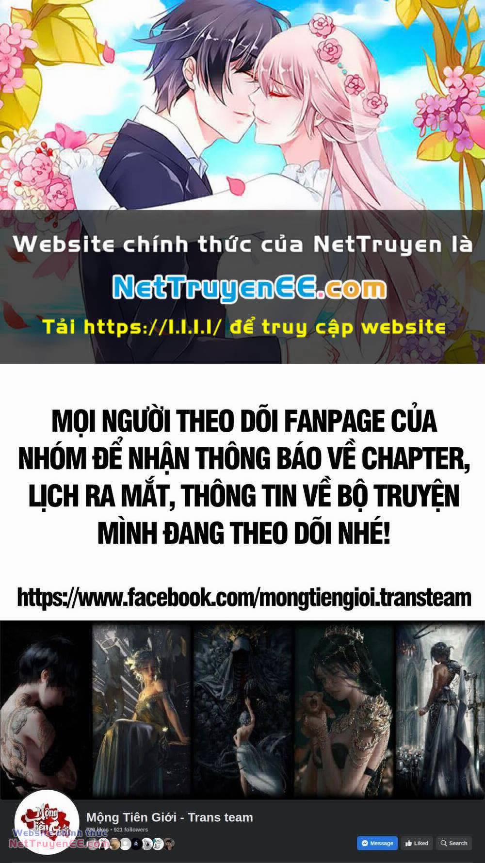 Vạn Cổ Tối Cường Tông 320 trang 0