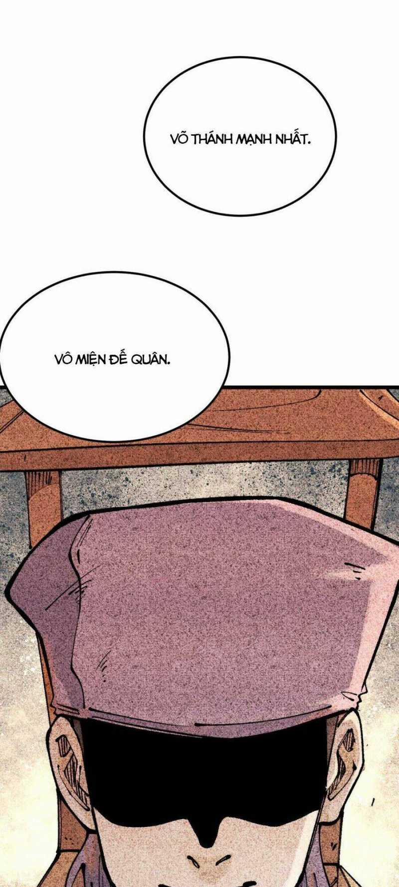 Vạn Cổ Tối Cường Tông 320 trang 10