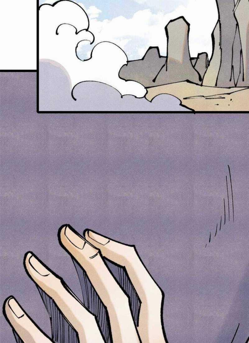 Vạn Cổ Tối Cường Tông 320 trang 12