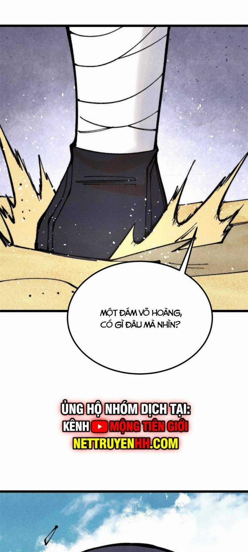 Vạn Cổ Tối Cường Tông 320 trang 24