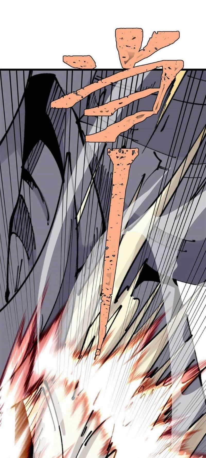 Vạn Cổ Tối Cường Tông 320 trang 28