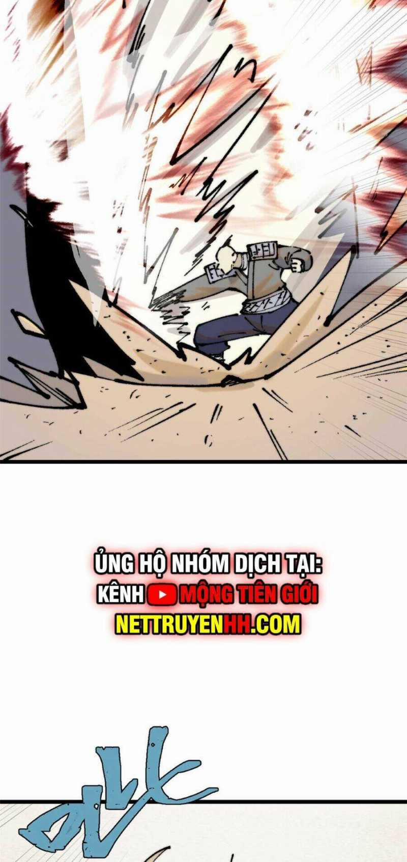 Vạn Cổ Tối Cường Tông 320 trang 29