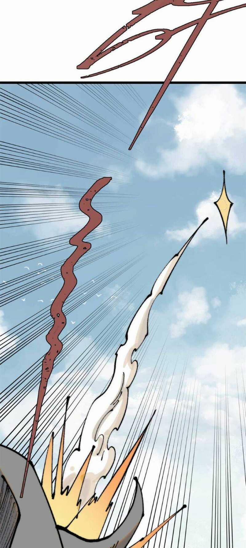 Vạn Cổ Tối Cường Tông 320 trang 31