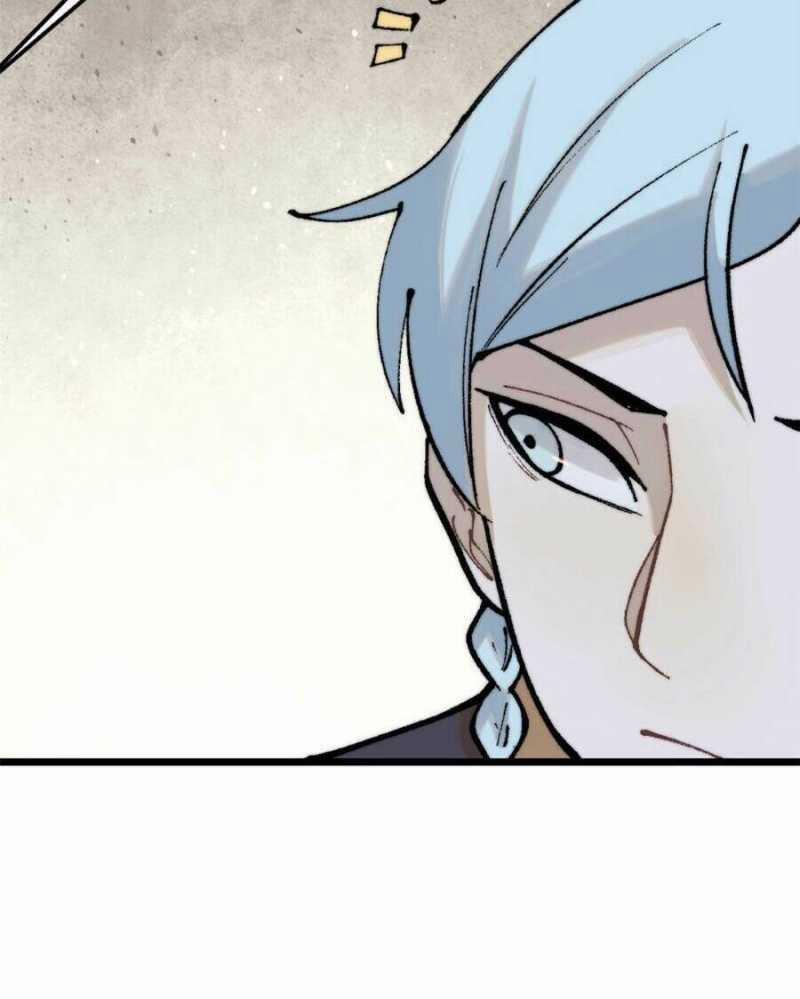 Vạn Cổ Tối Cường Tông 320 trang 34