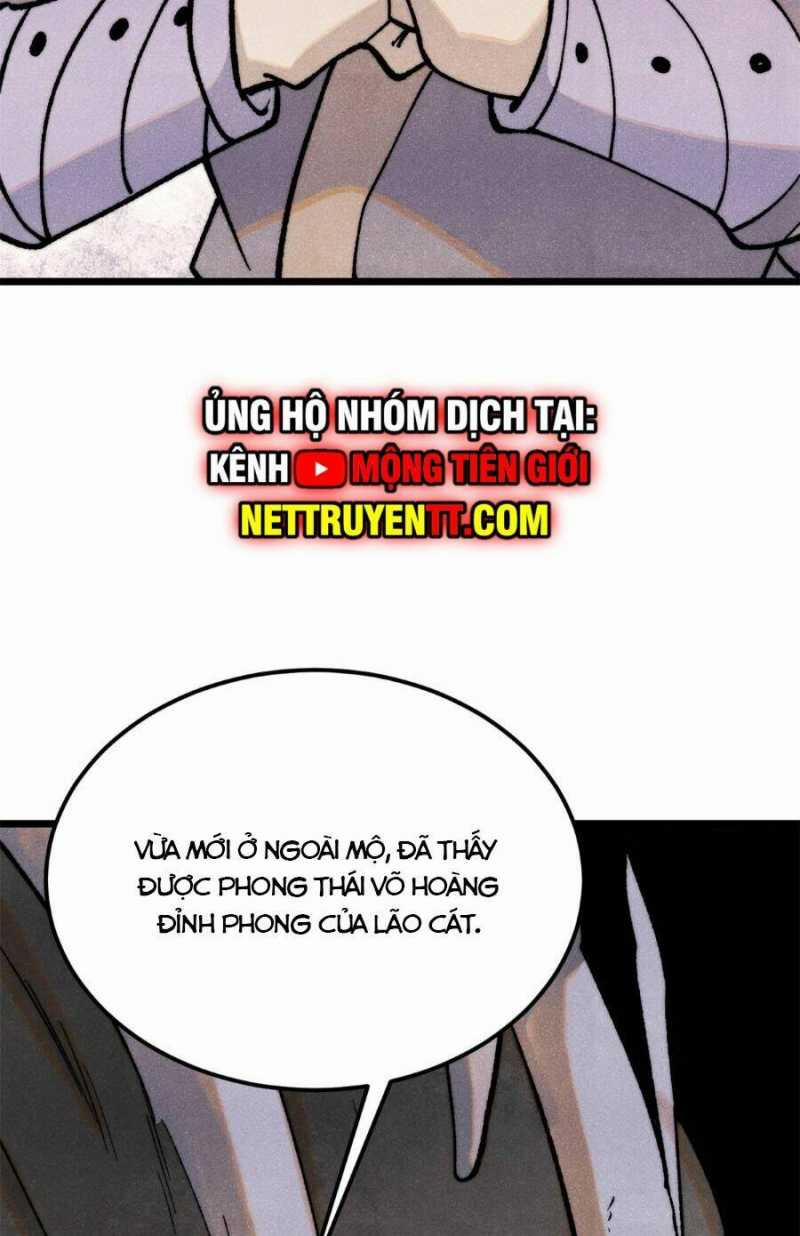 Vạn Cổ Tối Cường Tông 321 trang 11