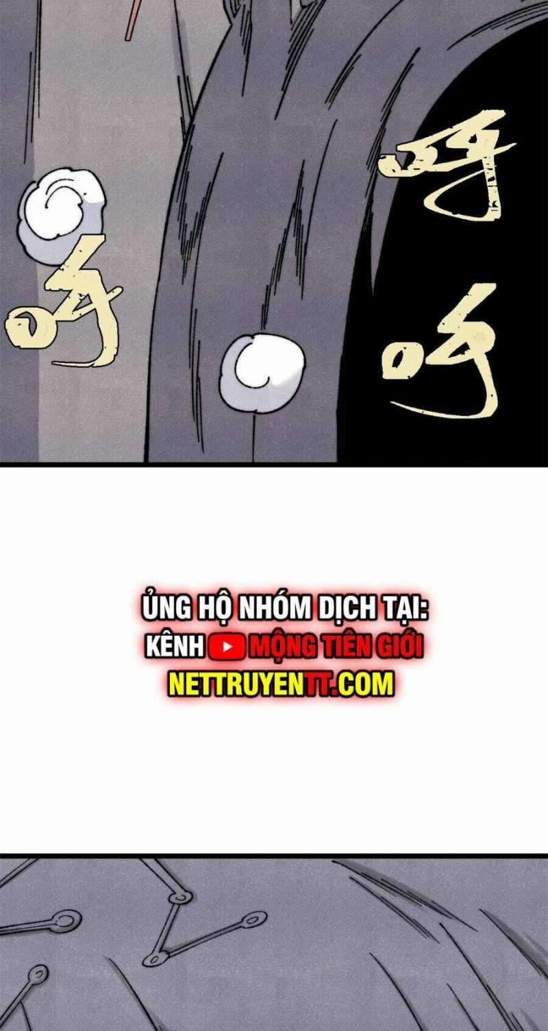 Vạn Cổ Tối Cường Tông 321 trang 26