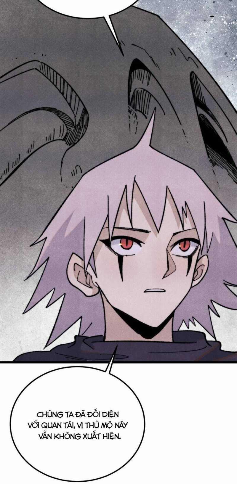 Vạn Cổ Tối Cường Tông 321 trang 38