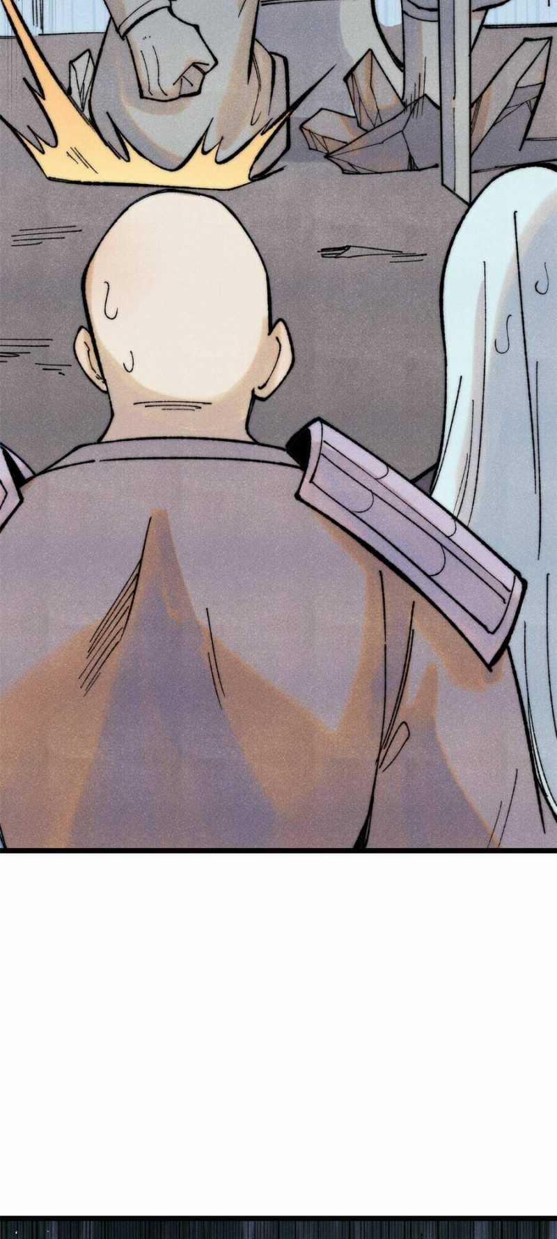 Vạn Cổ Tối Cường Tông 321 trang 49