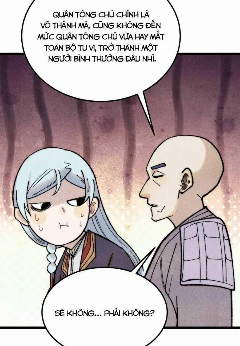 Vạn Cổ Tối Cường Tông 321 trang 53