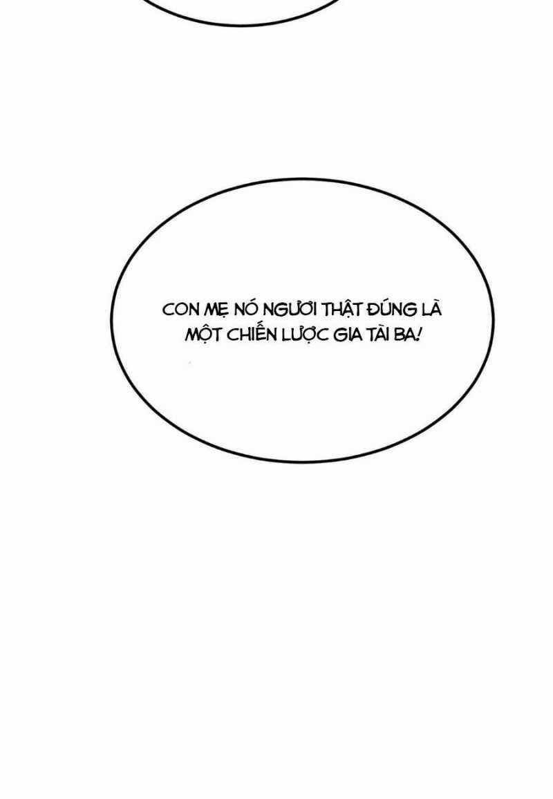 Vạn Cổ Tối Cường Tông 321 trang 54