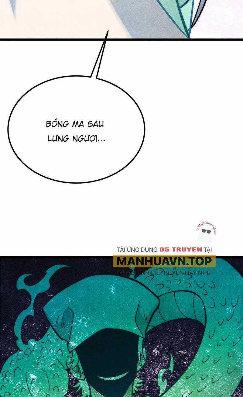 Vạn Cổ Tối Cường Tông 322 trang 47