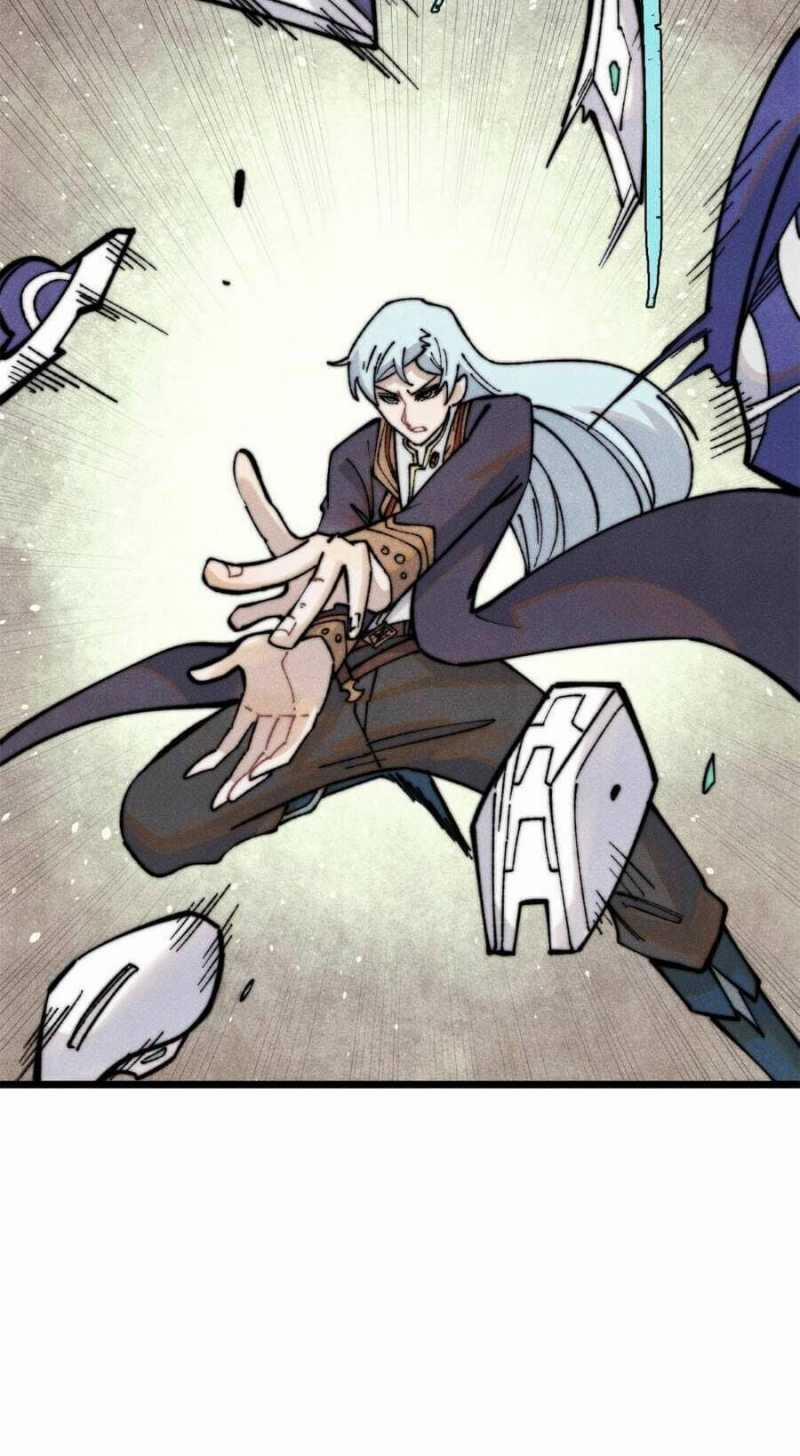 Vạn Cổ Tối Cường Tông 323 trang 11