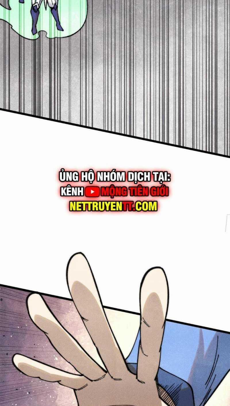 Vạn Cổ Tối Cường Tông 323 trang 15