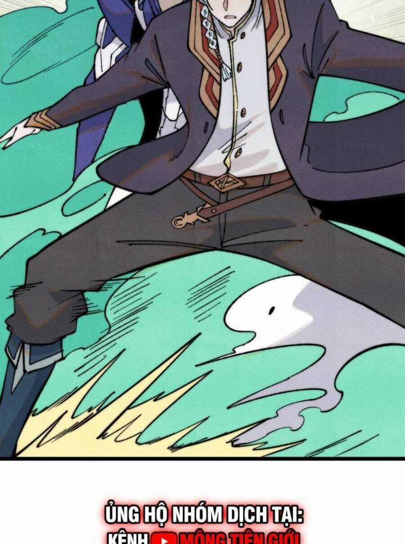 Vạn Cổ Tối Cường Tông 323 trang 26