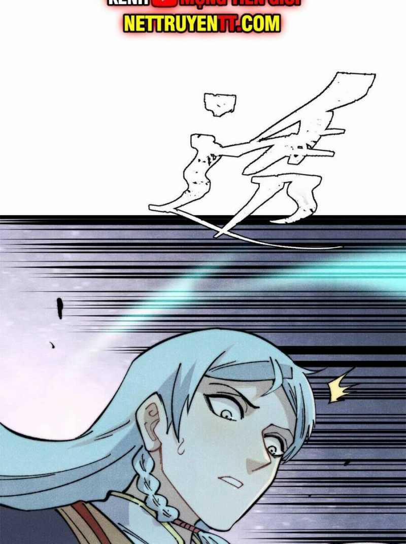 Vạn Cổ Tối Cường Tông 323 trang 27