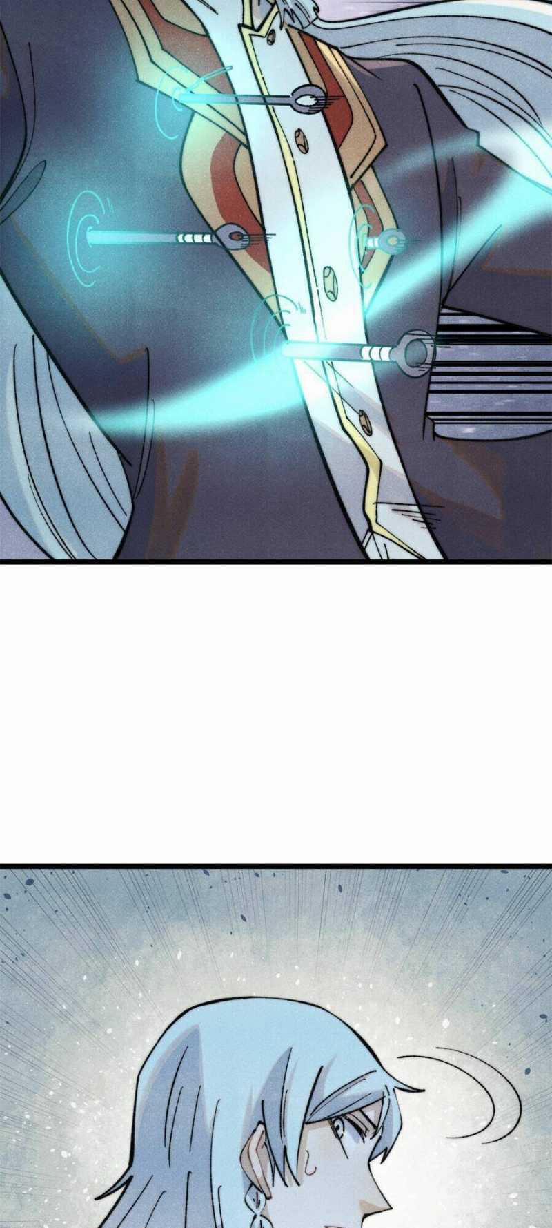 Vạn Cổ Tối Cường Tông 323 trang 28