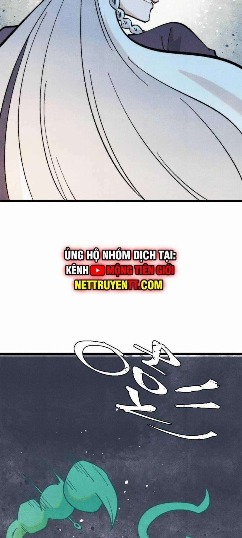 Vạn Cổ Tối Cường Tông 323 trang 29