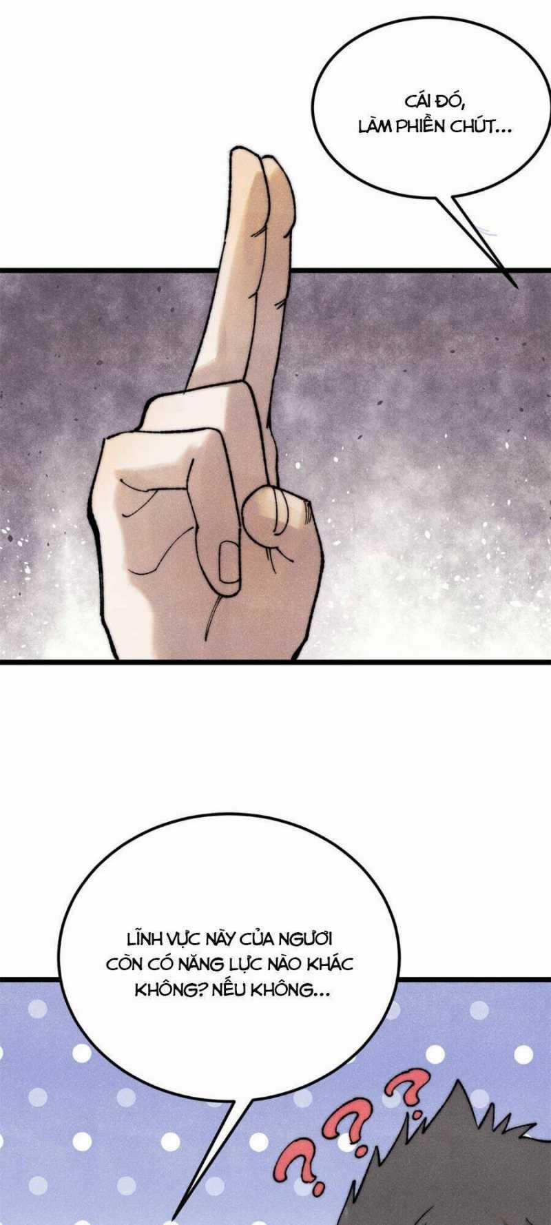 Vạn Cổ Tối Cường Tông 323 trang 56