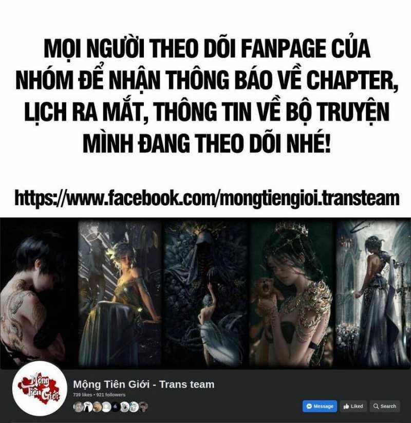 Vạn Cổ Tối Cường Tông 323 trang 59