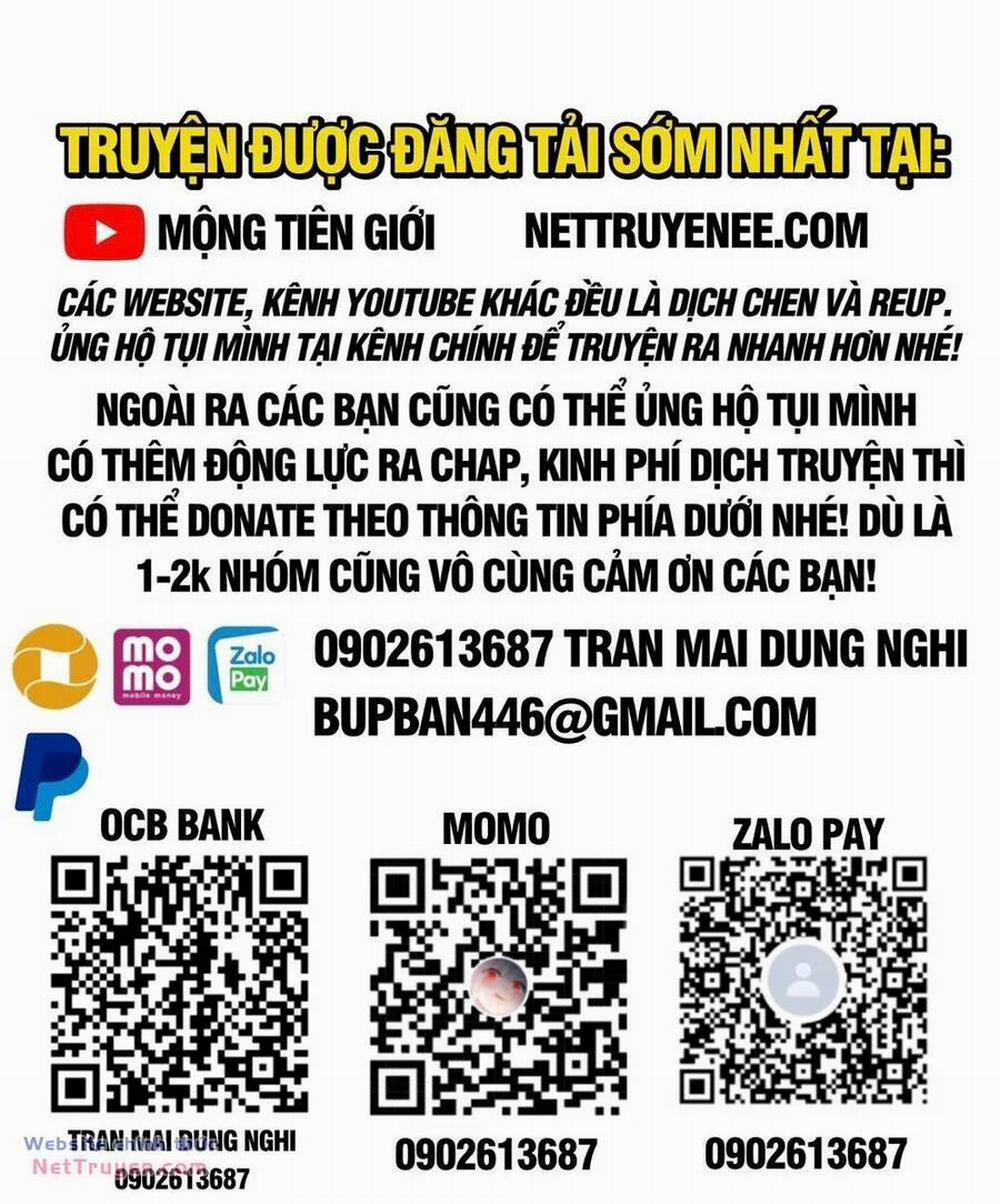 Vạn Cổ Tối Cường Tông 324 trang 1