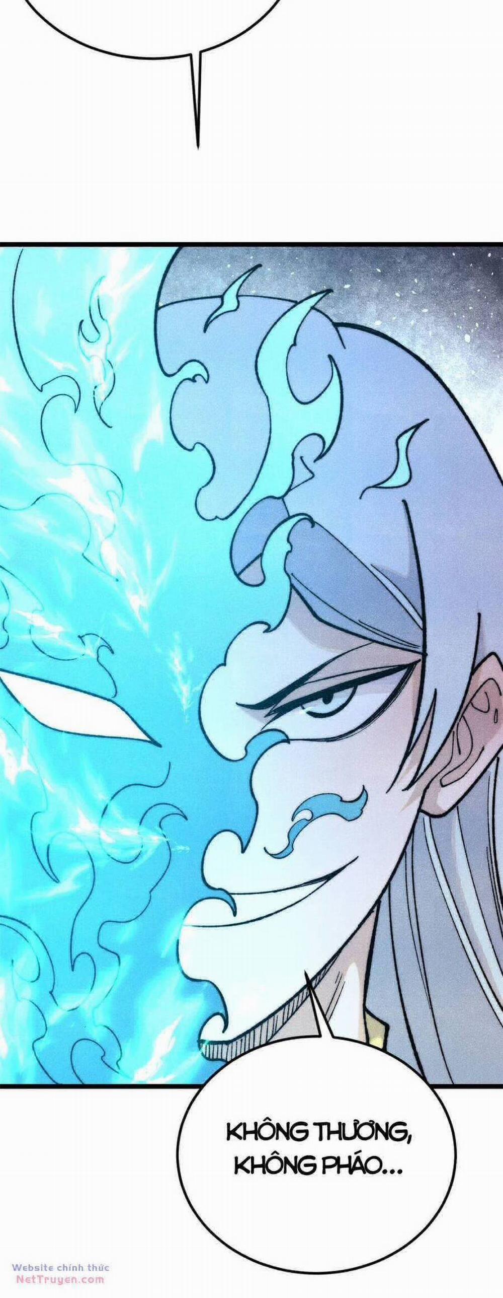 Vạn Cổ Tối Cường Tông 324 trang 12