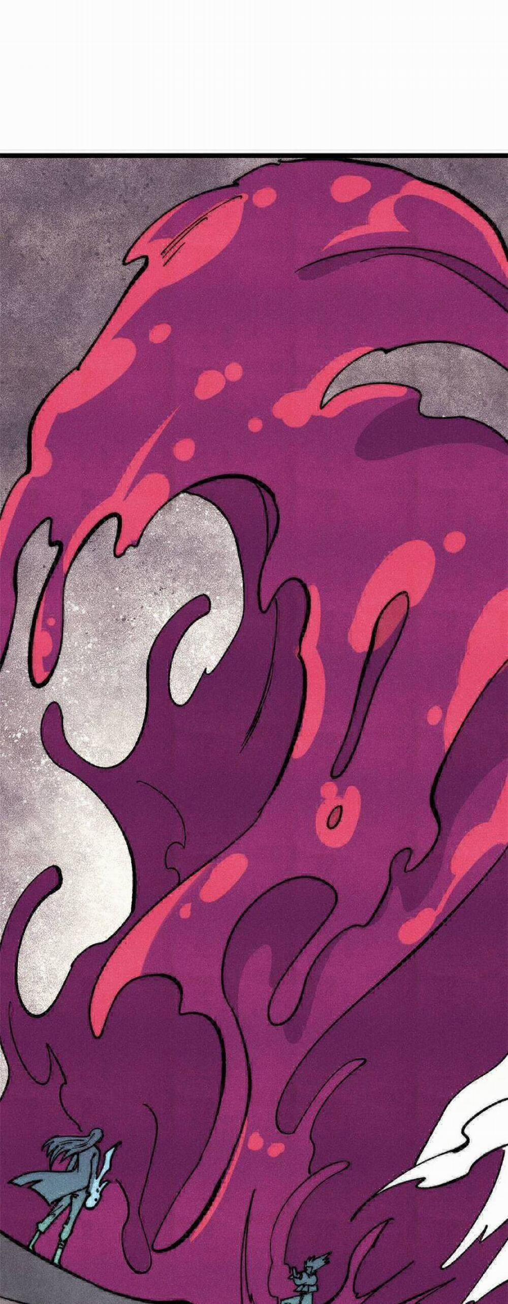 Vạn Cổ Tối Cường Tông 324 trang 19