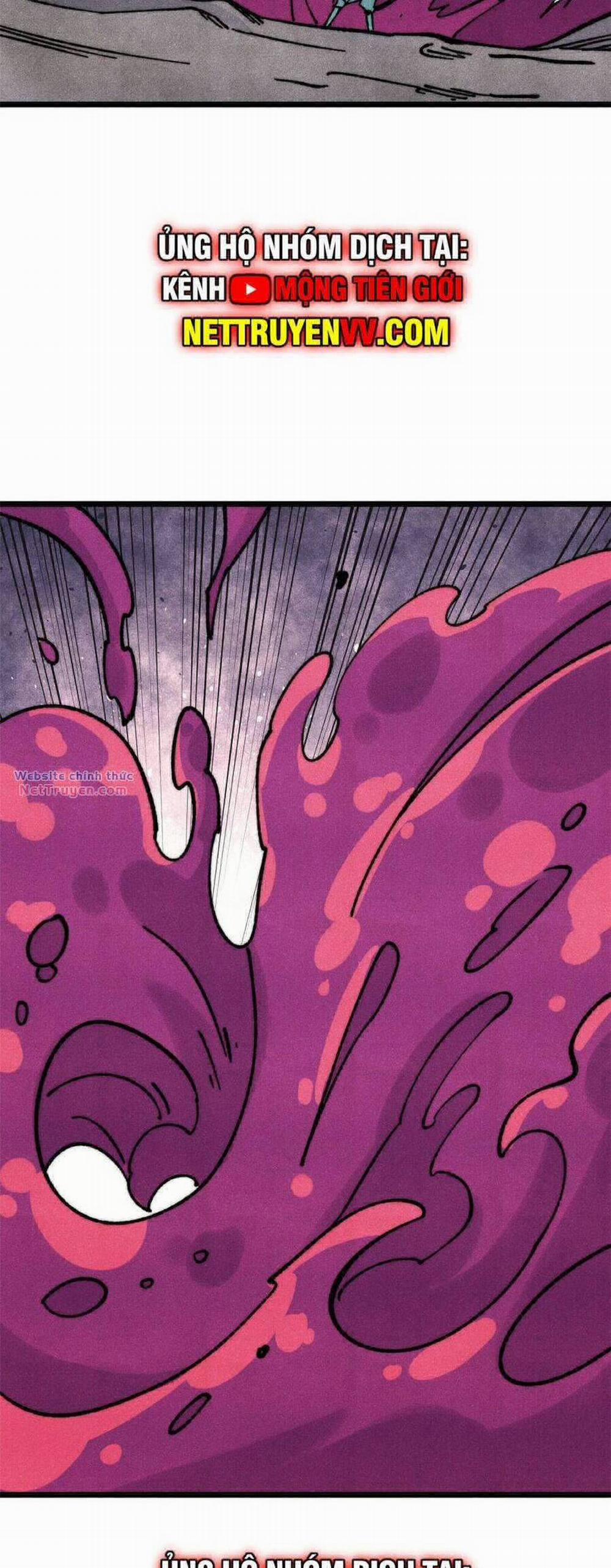 Vạn Cổ Tối Cường Tông 324 trang 20