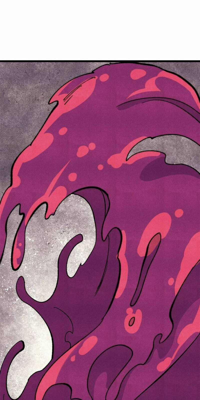 Vạn Cổ Tối Cường Tông 324 trang 26