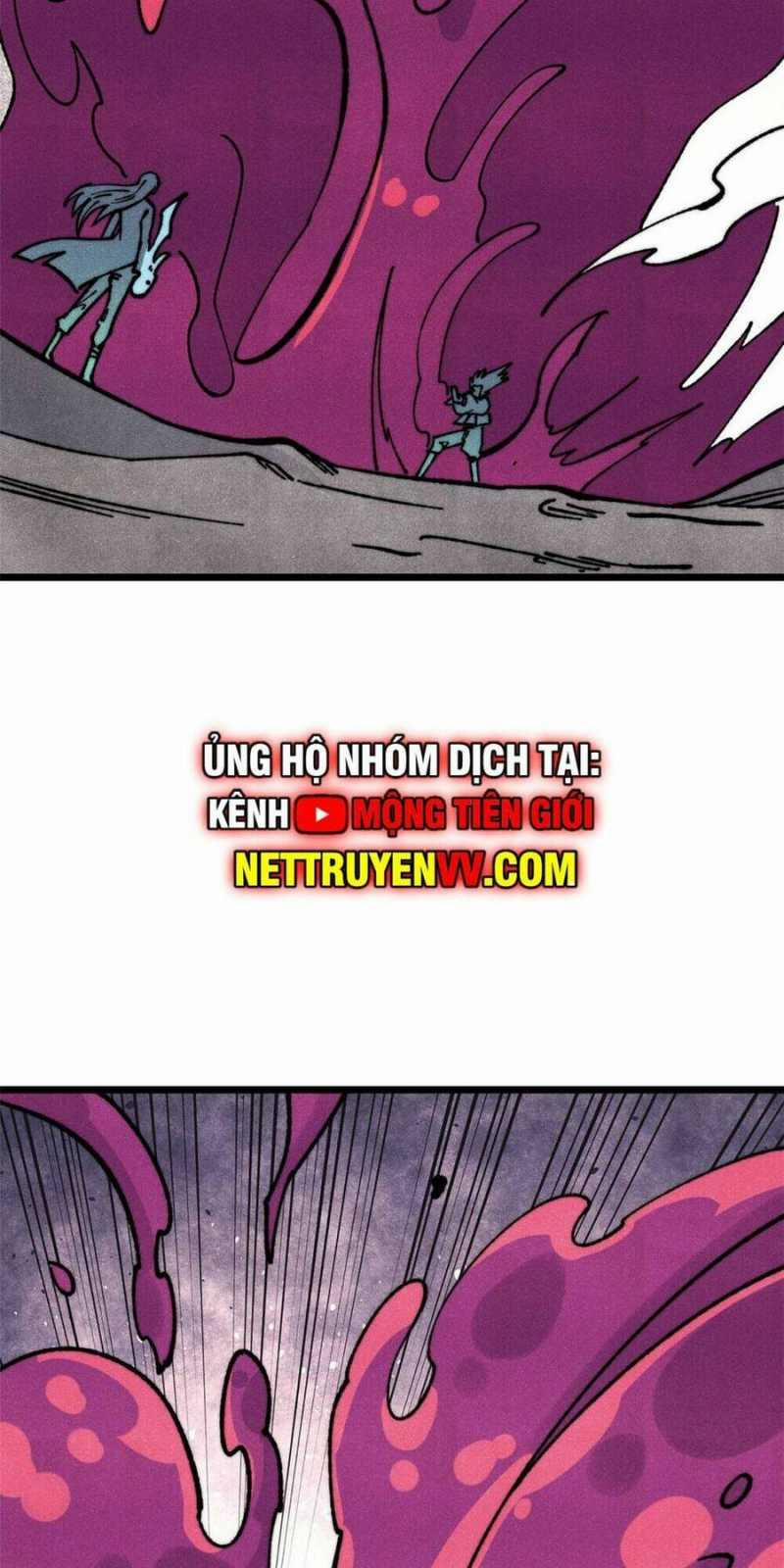 Vạn Cổ Tối Cường Tông 324 trang 27