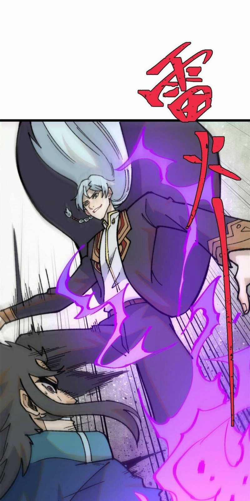 Vạn Cổ Tối Cường Tông 324 trang 30