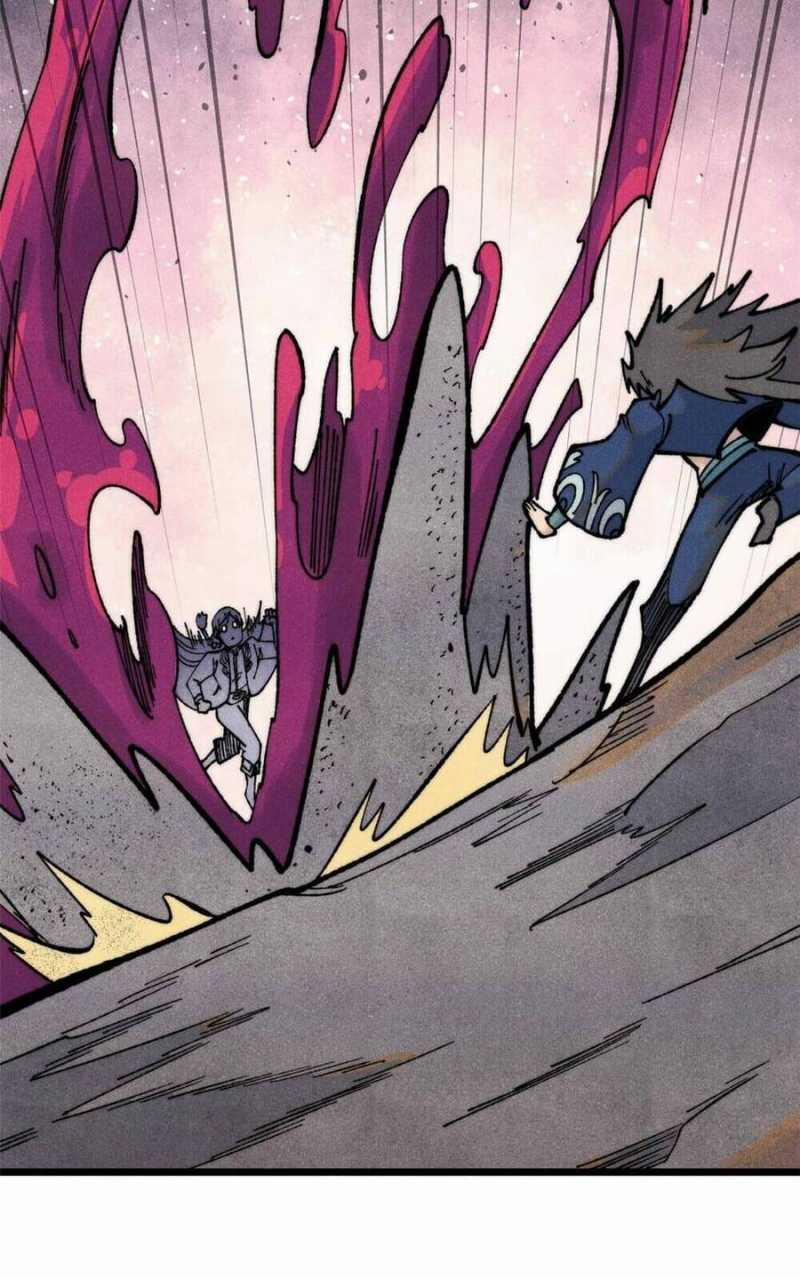 Vạn Cổ Tối Cường Tông 324 trang 44