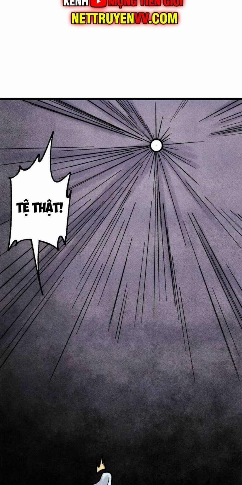 Vạn Cổ Tối Cường Tông 324 trang 46