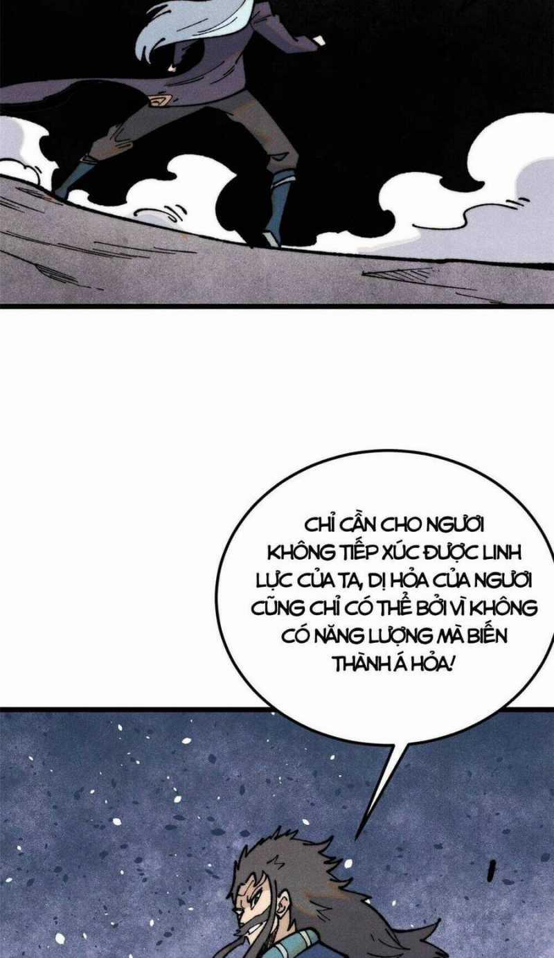 Vạn Cổ Tối Cường Tông 324 trang 47