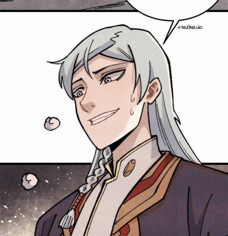 Vạn Cổ Tối Cường Tông 324 trang 62