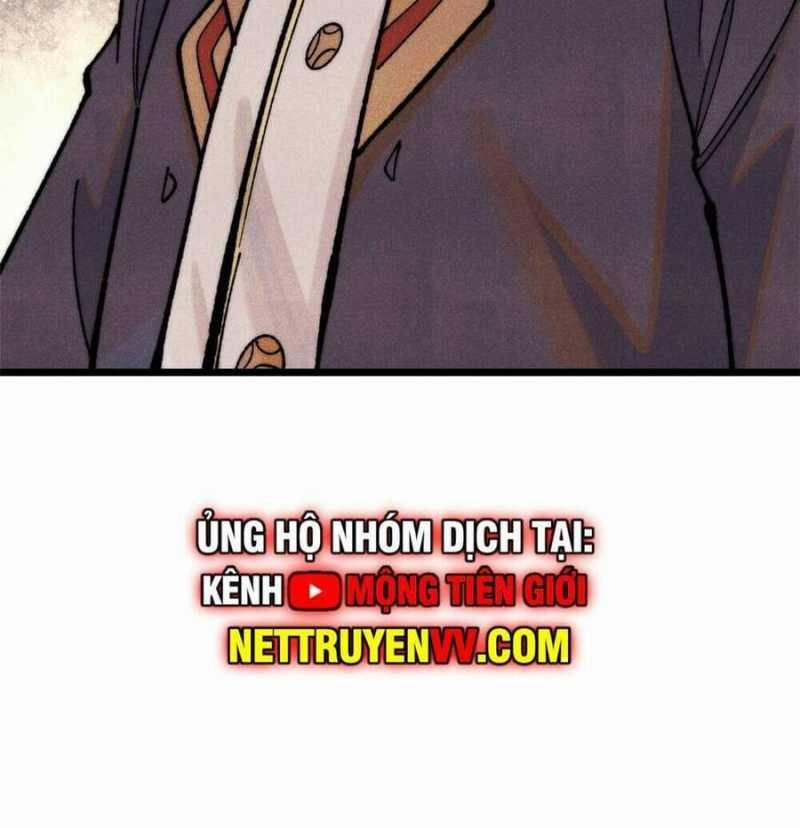 Vạn Cổ Tối Cường Tông 324 trang 63