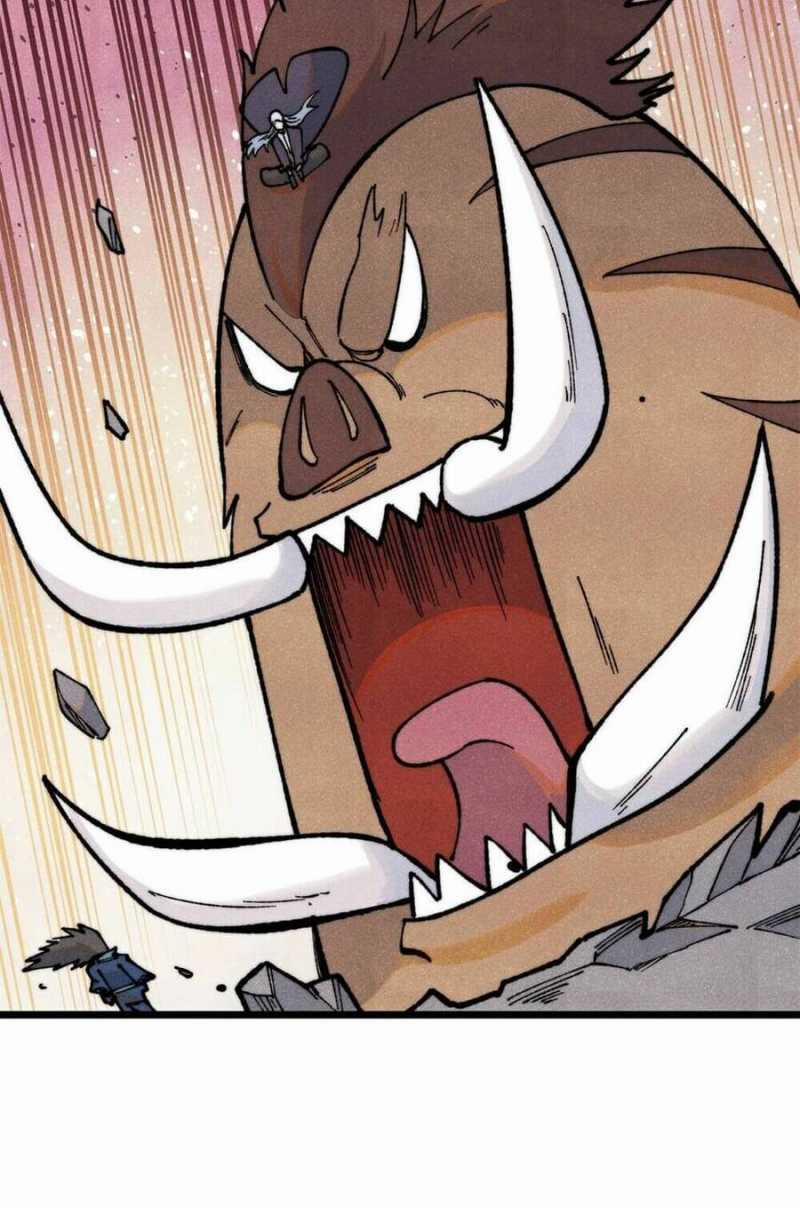 Vạn Cổ Tối Cường Tông 325 trang 13