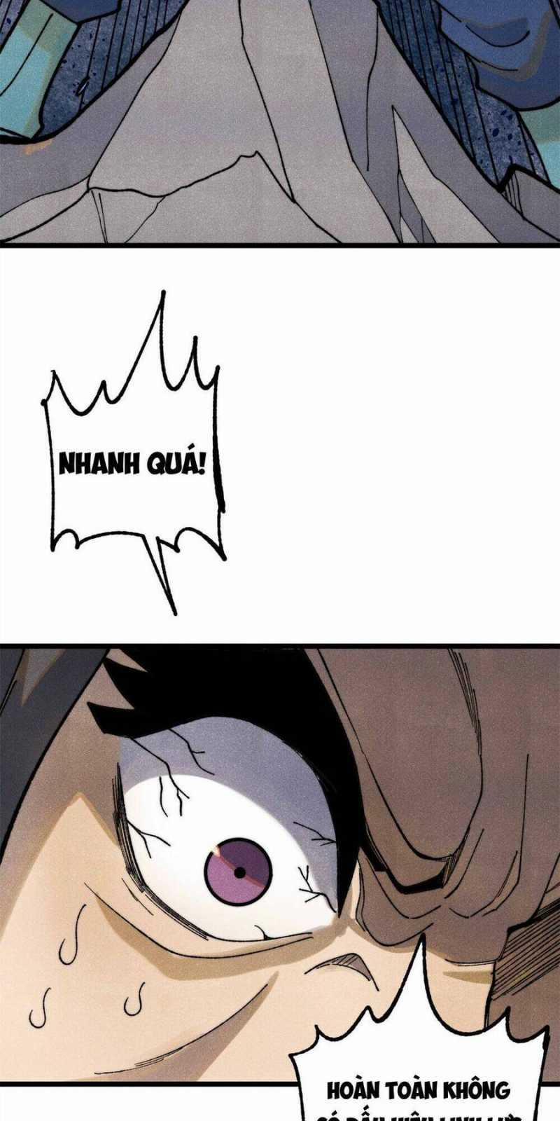 Vạn Cổ Tối Cường Tông 325 trang 15